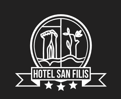 Hotel San Filis