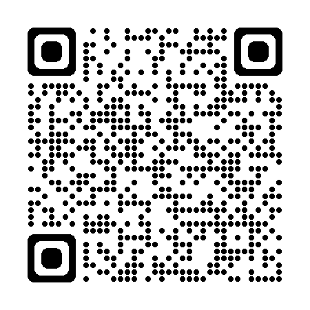 QR code PR FESR 2021-2027 Regione Lombardia